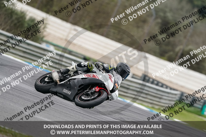estoril;event digital images;motorbikes;no limits;peter wileman photography;portugal;trackday;trackday digital images